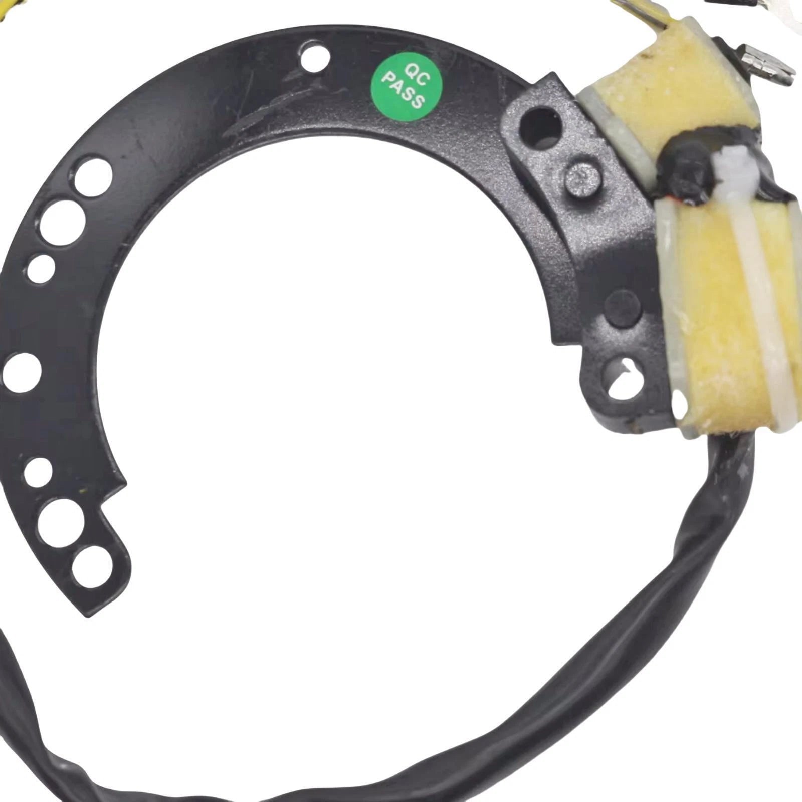 Stator Assembly for Mercury Mariner 6-35 Hp Outboard (86617A13, 86617A20, 86617A11)