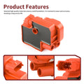 Ignition Coil for Polaris RZR 4 XP 1000 (2014–2025)