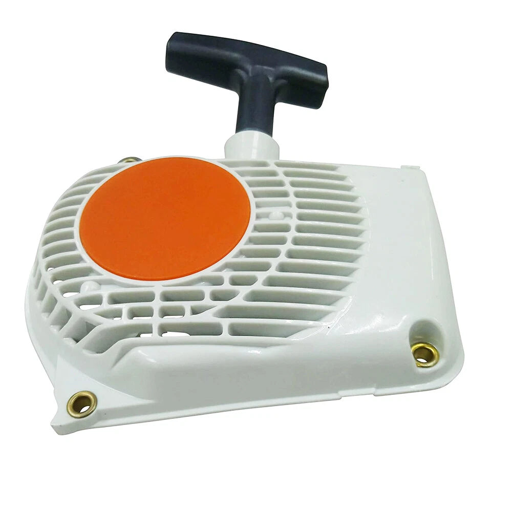 Recoil Pull Start Starter for Stihl 024 026 MS240 MS260 (Chainsaw)