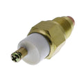 Temperature Sensor 128275-91340 for Yanmar 1GM 2GM 3GM (Water Cooled)