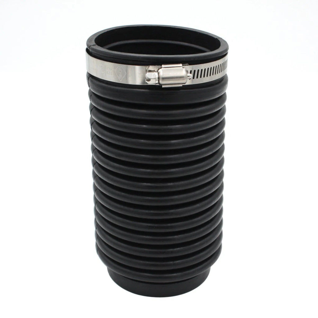 Exhaust Bellows Kit for Volvo Penta Sterndrive SX DP-S DP-SM (Replaces 3850426)