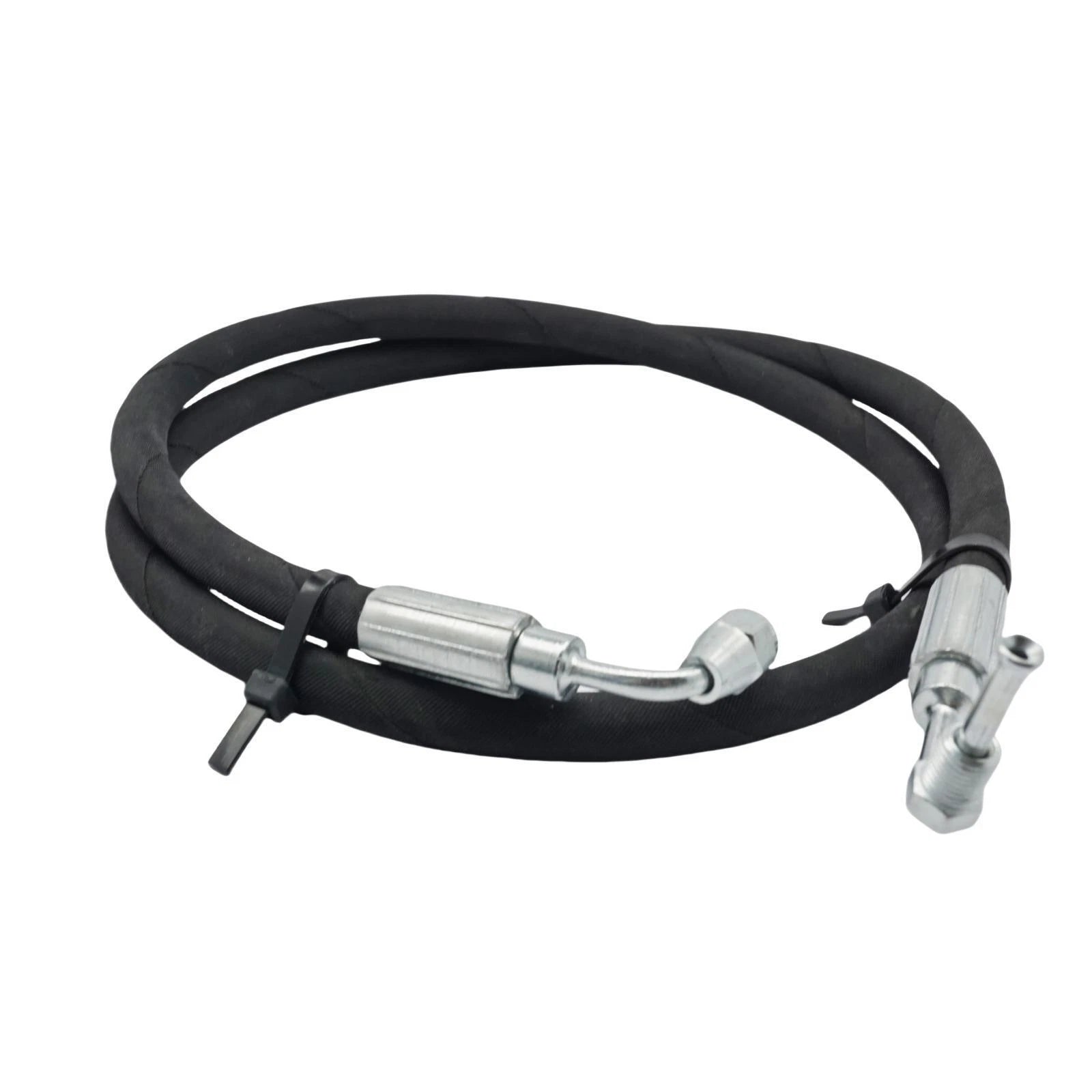 Hydraulic Trim and Tilt Hose for Volvo Penta 290DP (852839)