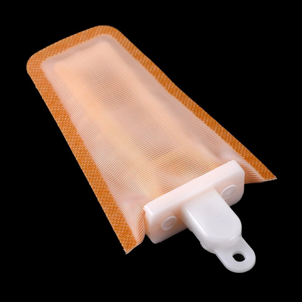 Fuel Pump Strainer Filter for Yamaha XV1700PC XV1900CT (2005–2017)