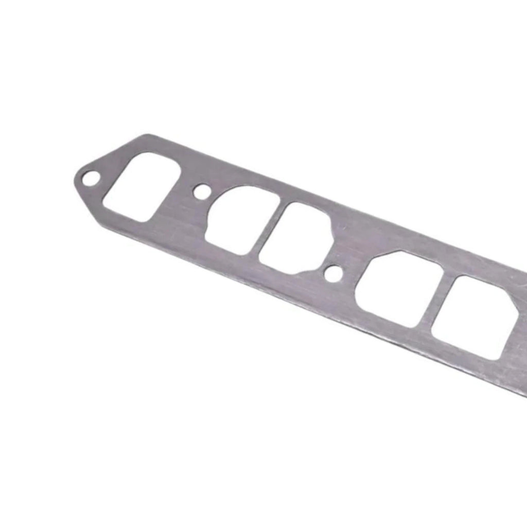 Exhaust Manifold Gasket for MerCruiser 27-96429 OMC 912164 (4 Cylinder)