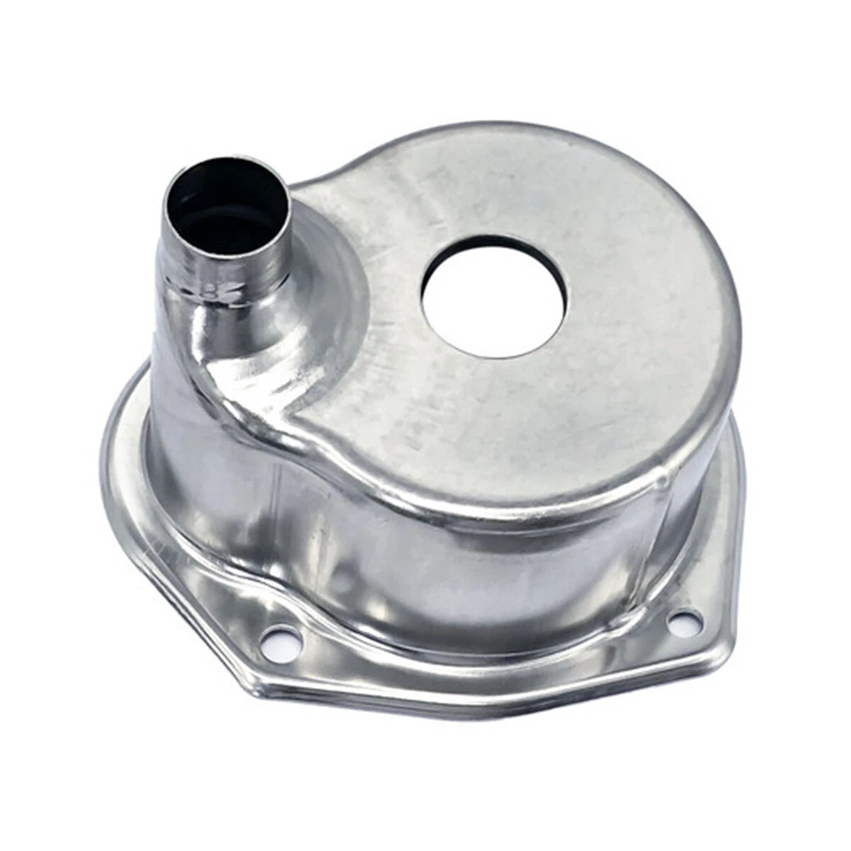 Water Pump Impeller Repair Kit for Mercury Outboard (817275A5, 817275Q05)