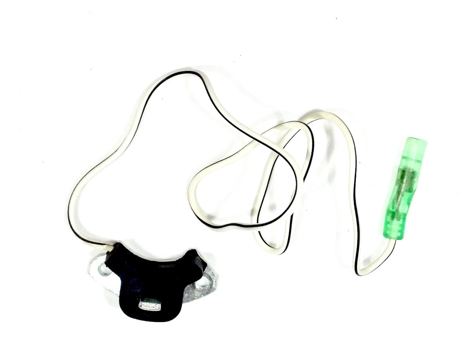 Coil Pulser for Yamaha C25-C30 (Replaces 61N-85543-19-00)