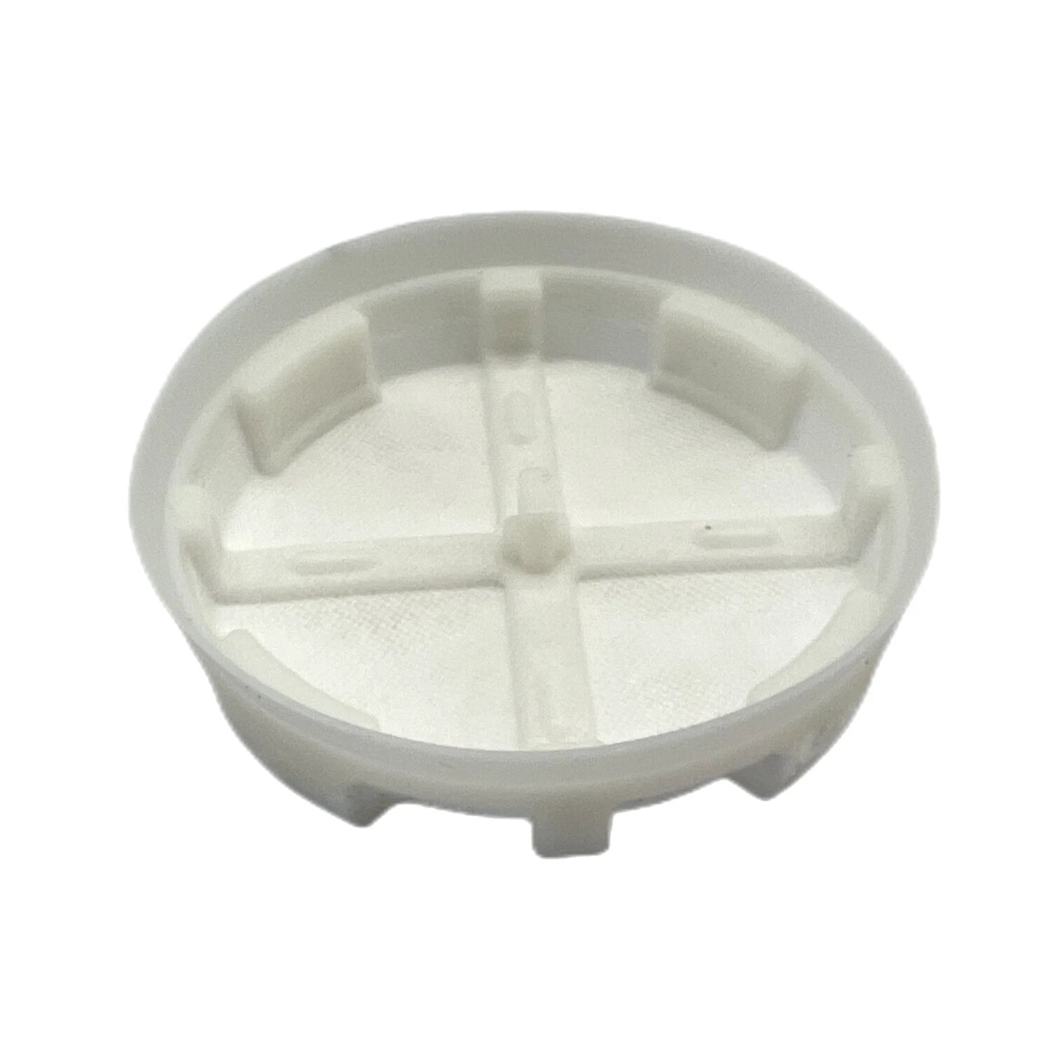 Quicksilver Cool Fuel Gen 3 Fuel Filter Disc 8M0204703 for Mercury Marine