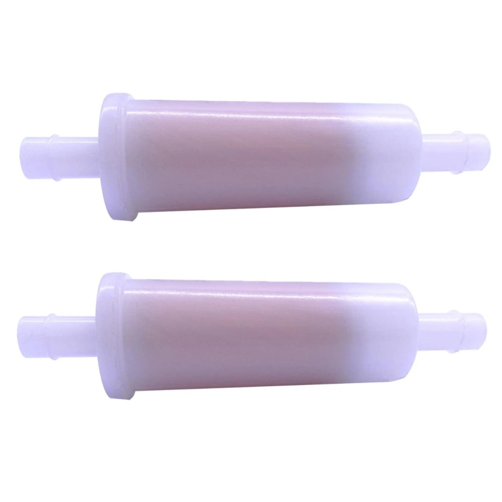 2X Fuel Filter for Mercury Marine (35-816296Q2, 35-816296B2, 35-816296Q1, 18-7830)