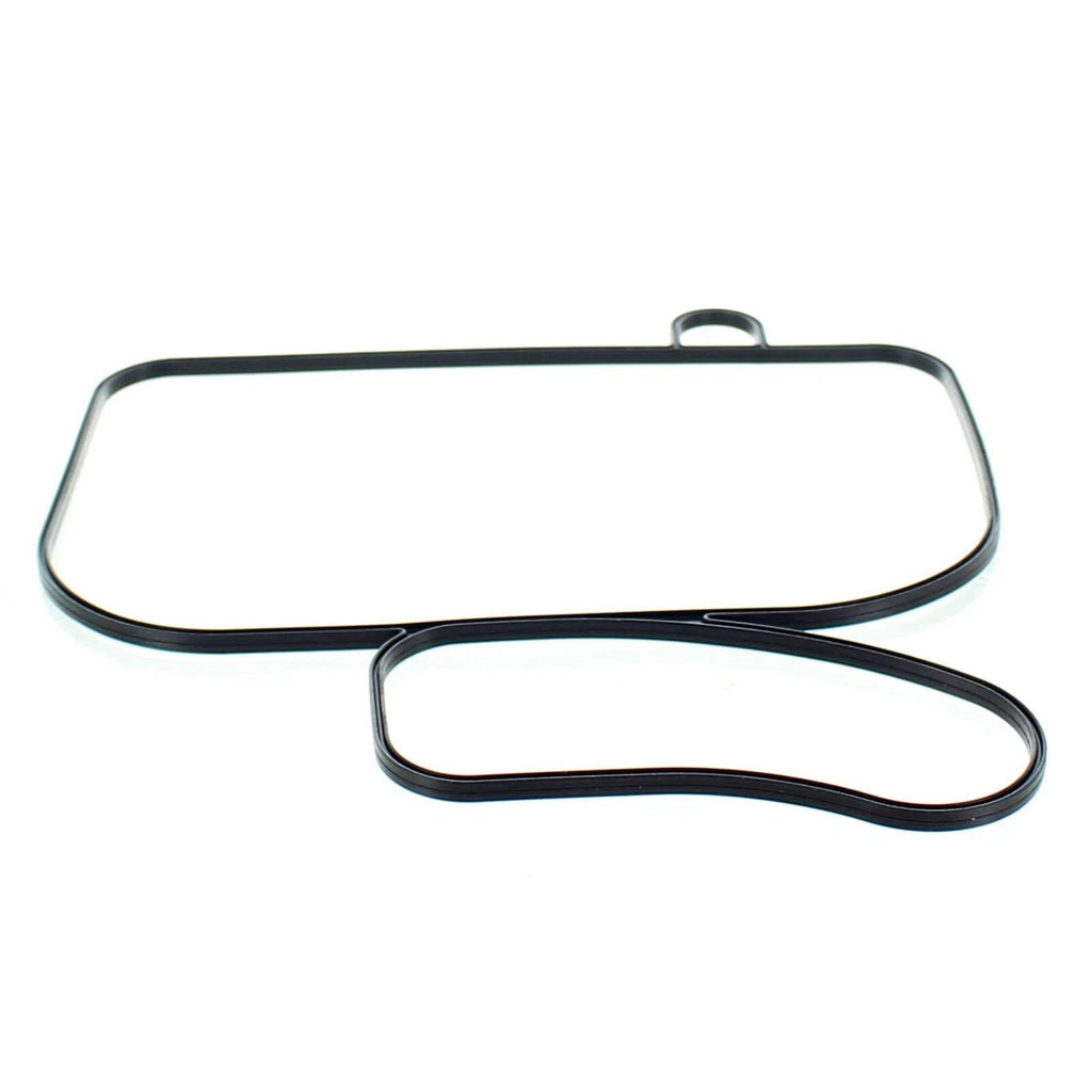 Pivot Housing Mounting Gasket for Volvo Penta SX-A DPS (3889788)
