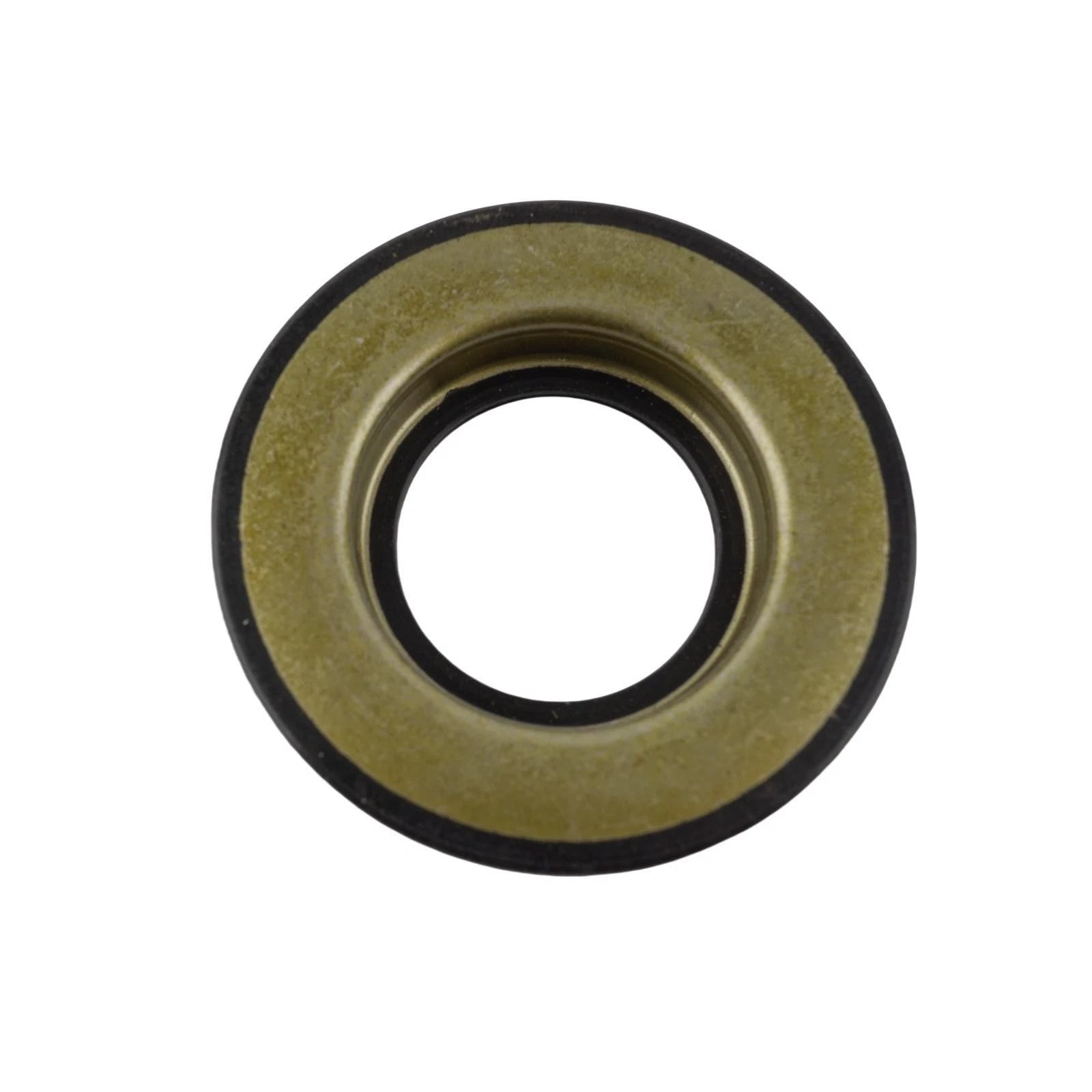 Driveshaft Cover Oil Seal Kit for Yamaha 115-300 HP (6E5-45344-00, 93101-28M16)