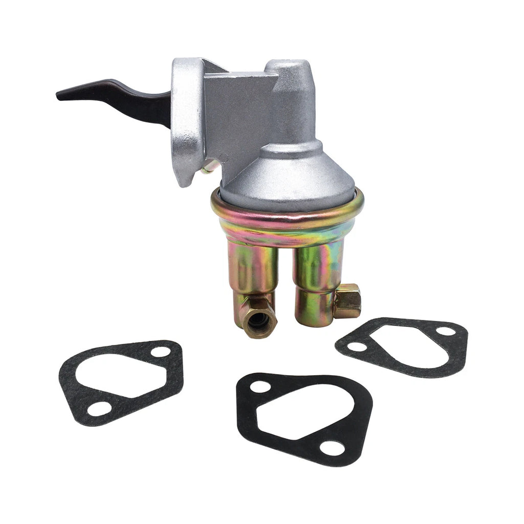 Fuel Pump for Volvo Penta XP 18-7286 AQ120B AQ125 AQ131 AQ140 (841161)