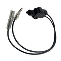 Shift Plate Micro Switch for Mercruiser 3.0 4.3 5.7 L (1987–Current) 87-814281A5