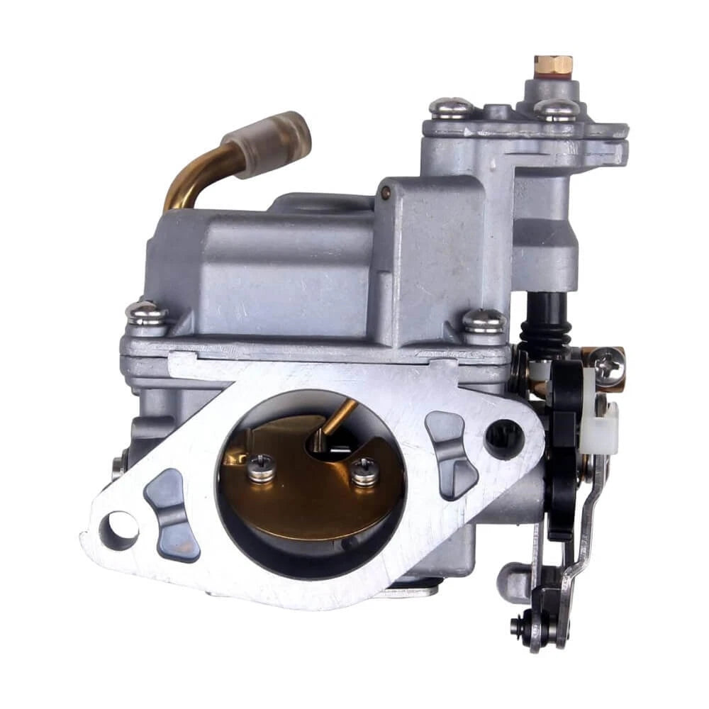 Carburetor 895110T01 for Mercury Outboard 8HP 9.9HP (4-Stroke)