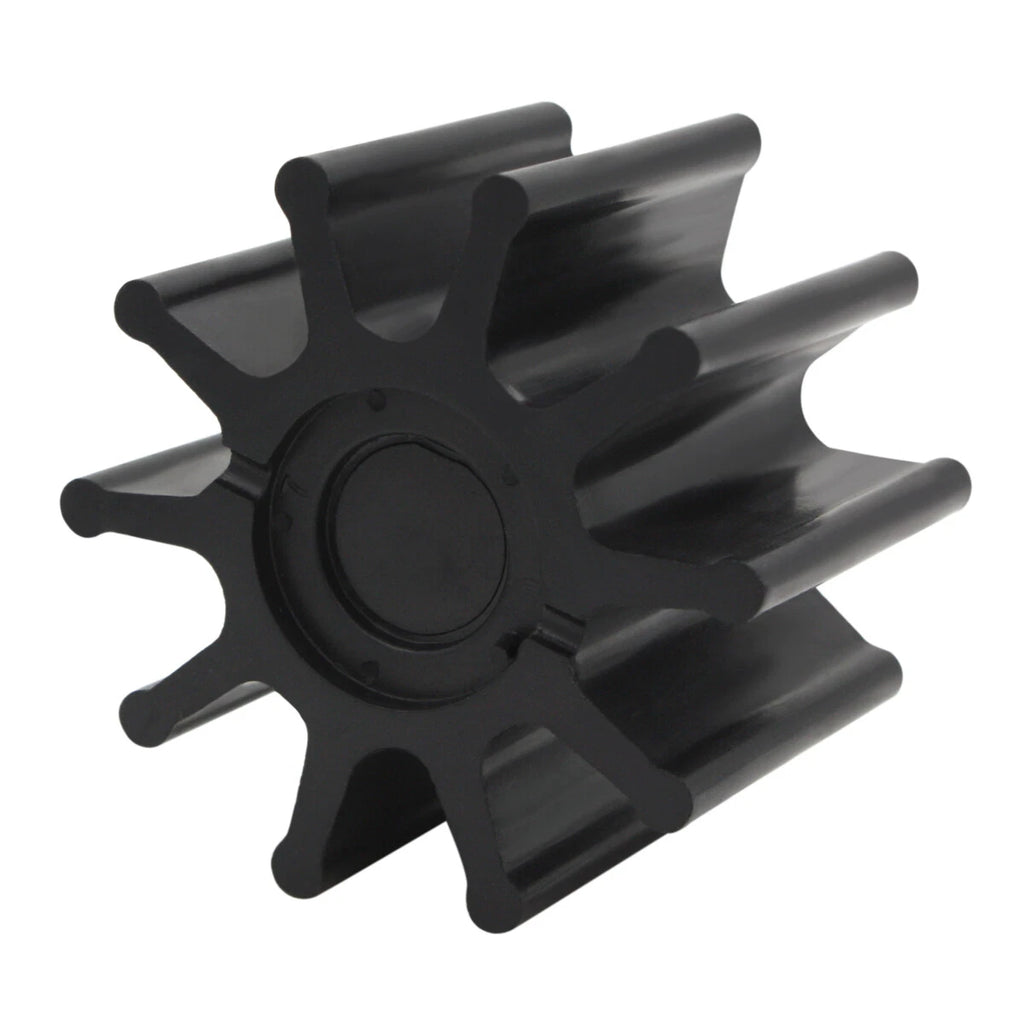 Water Pump Impeller for OMC Cobra Stern Drives (983895, 777128)