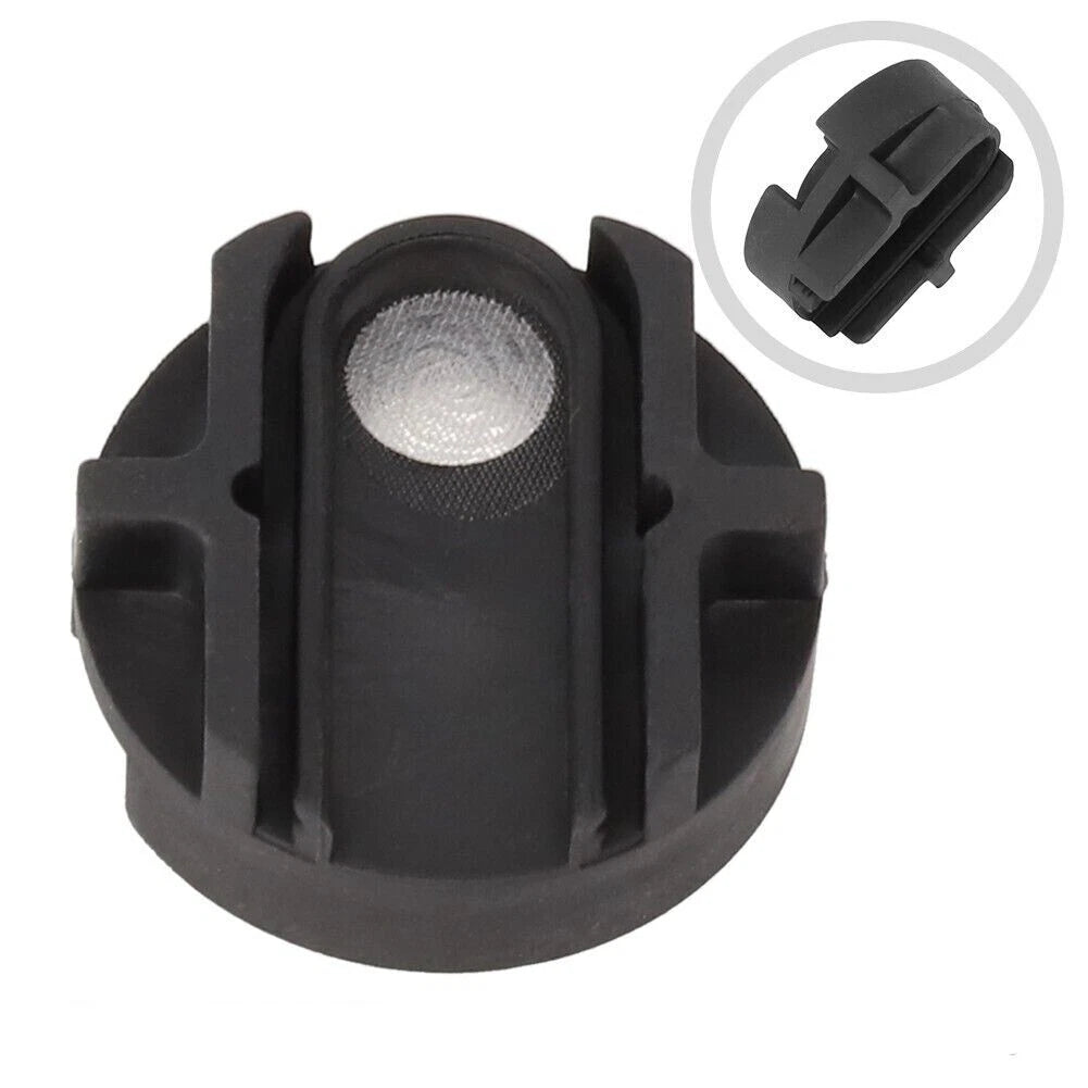 VST Fuel Filter for Yamaha Outboard F115 -225 (68V-13915-00-00, 18-79903)