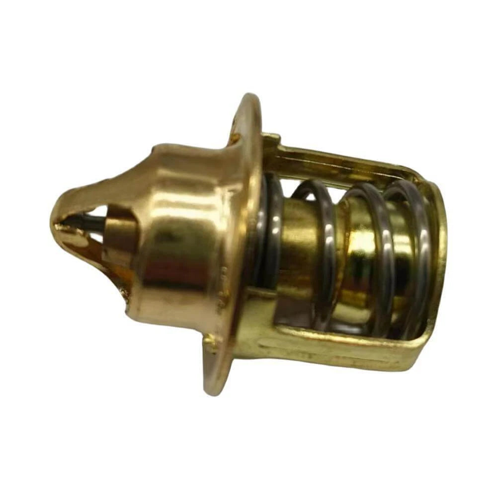 143 Degree Thermostat for Volvo OMC (Replaces 21148403, 396987, 382385, 18-3669)