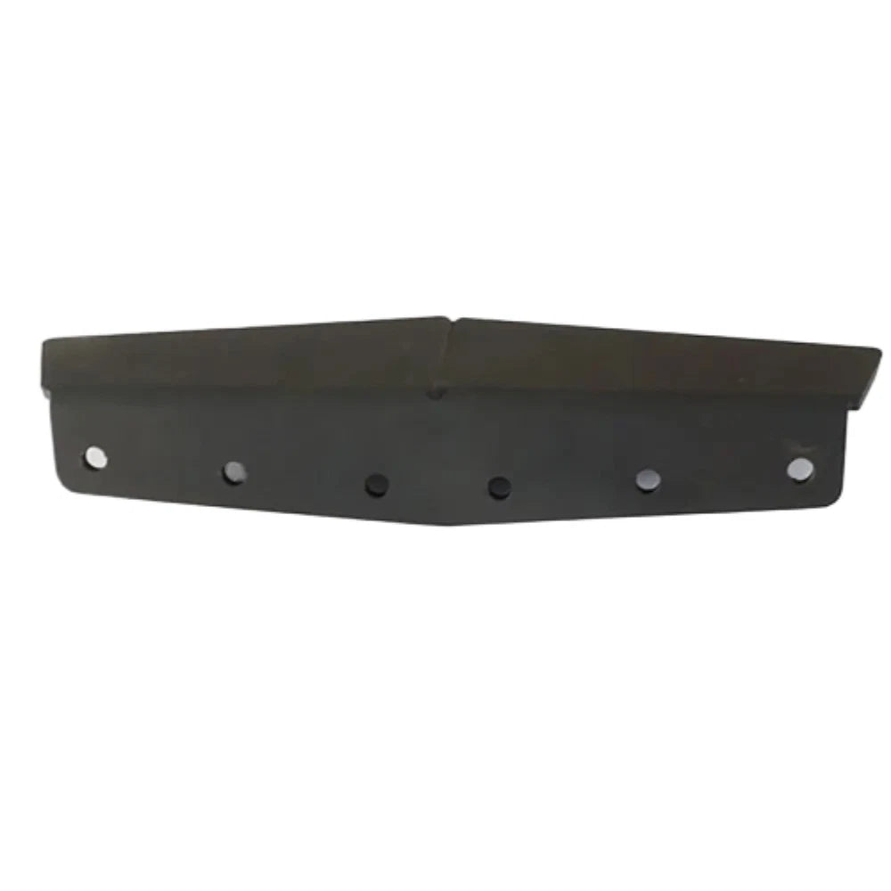 Exhaust Flap for Volvo Penta 275A 285A 290 290DP 290A DP290A SP-A DP-A (All Years)