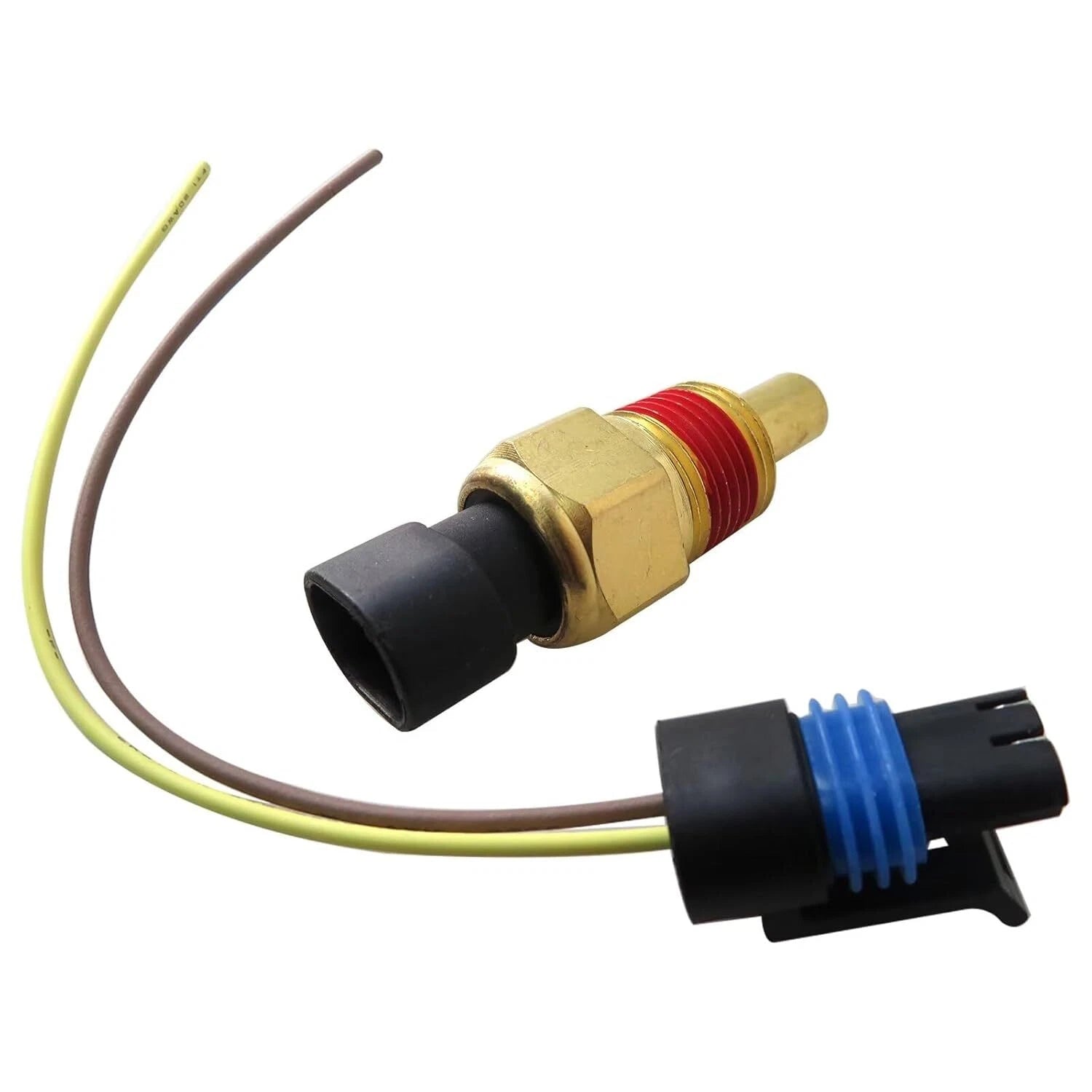 Engine Temperature Sensor for MerCruiser (805218T)