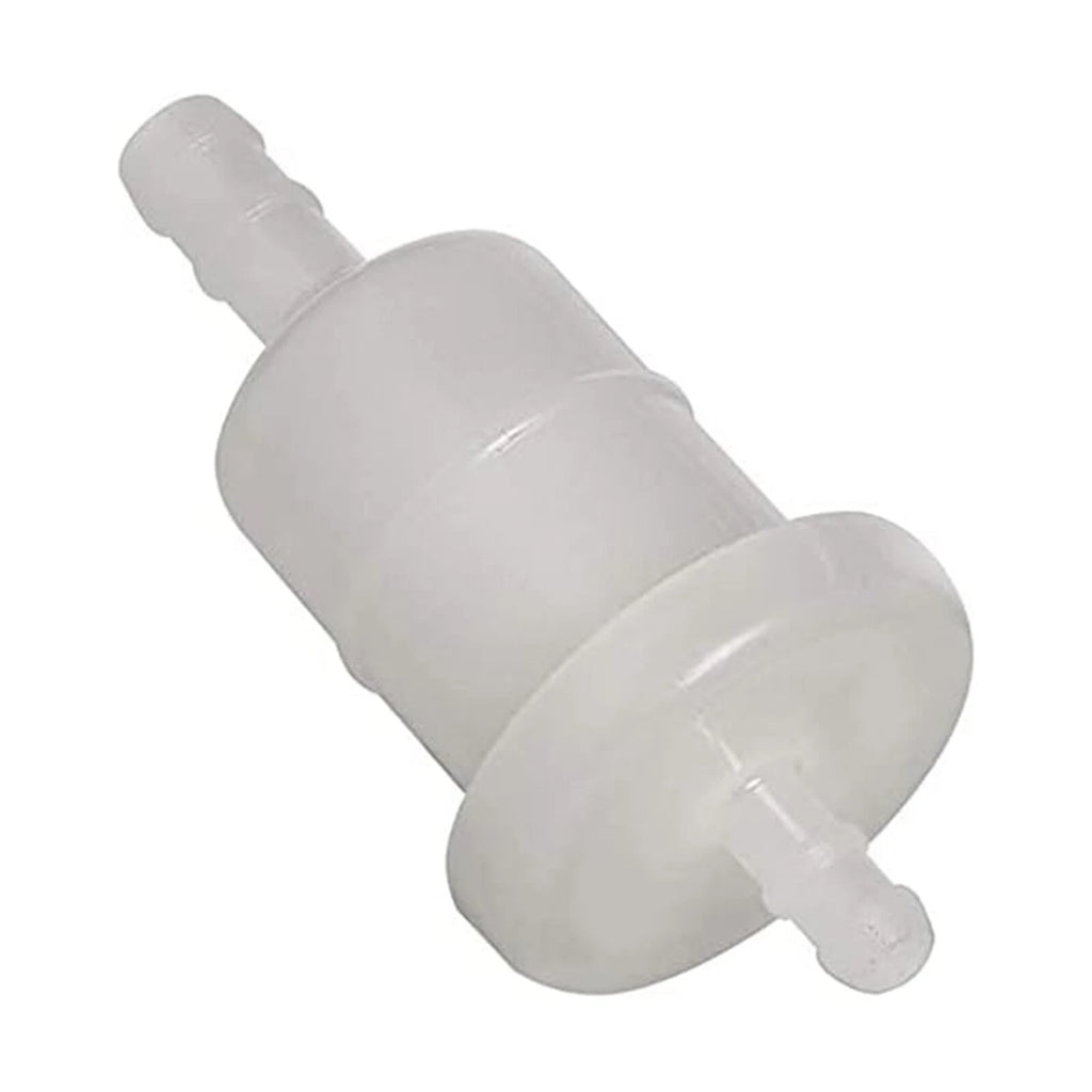 Fuel Filter for Honda BF 8 9.9 10 15 20 25 30HP (4-Stroke) 16910-ZV4-015