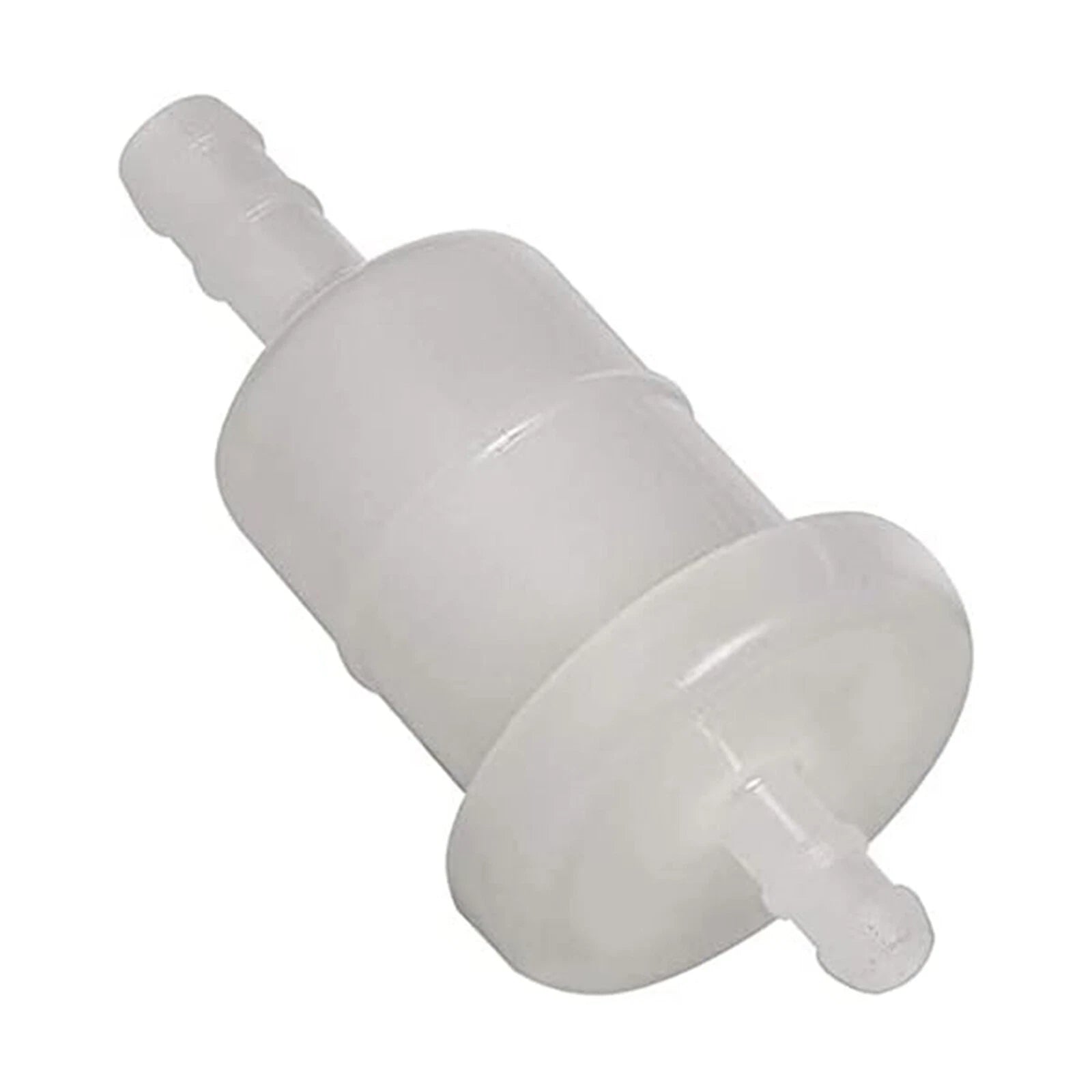 Fuel Filter for Honda BF 8 9.9 10 15 20 25 30HP (4-Stroke) 16910-ZV4-015