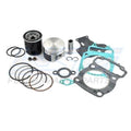 Top End Rebuild Kit for Polaris 325 Trail Boss (1999–2002) 54-303-10