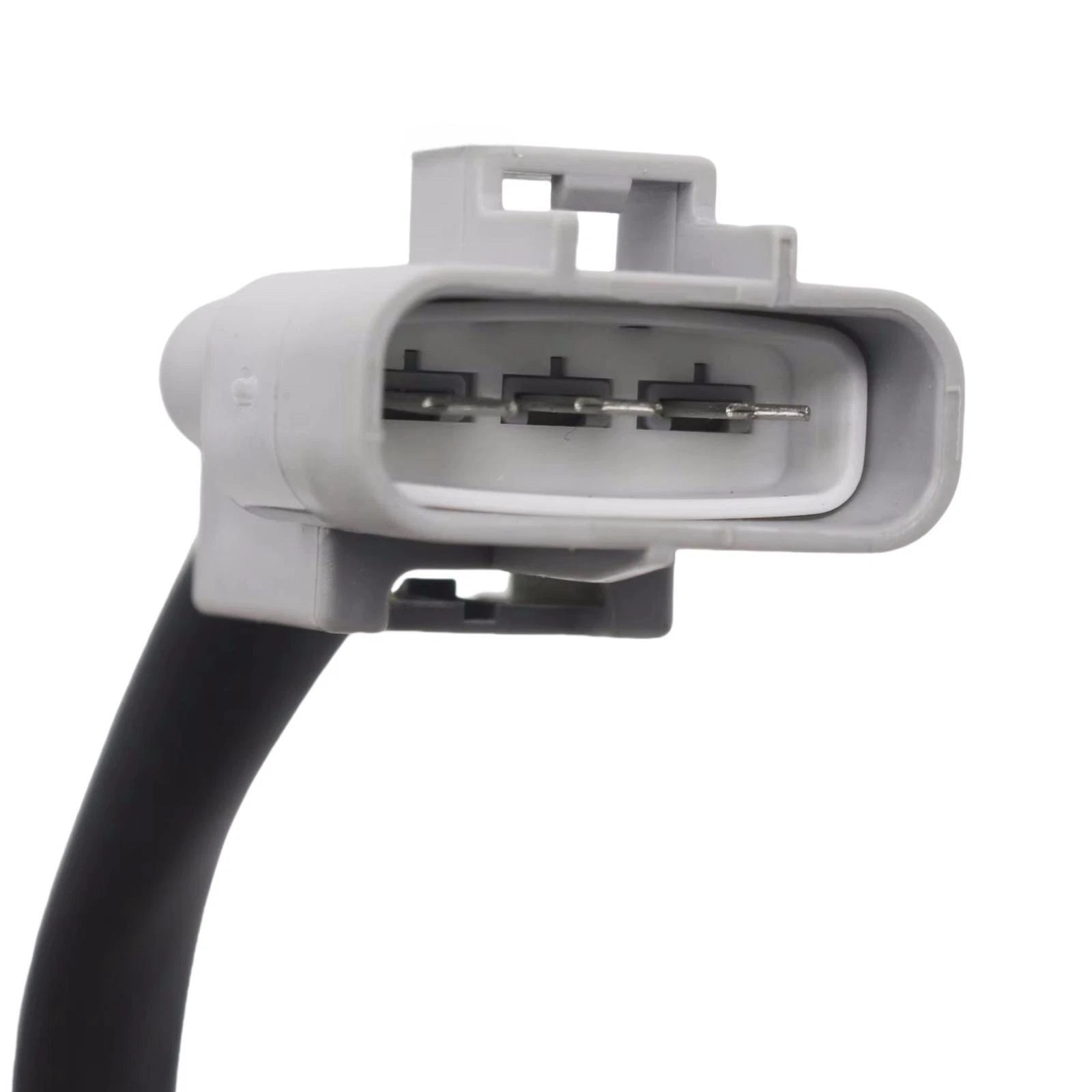 Regulator Rectifier for Mercury F25 F30 Outboard Engine