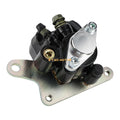 Rear Brake Caliper & Pads for Kawasaki Lakota 300, Mojave 250, Tecate 4 (1995–2004)