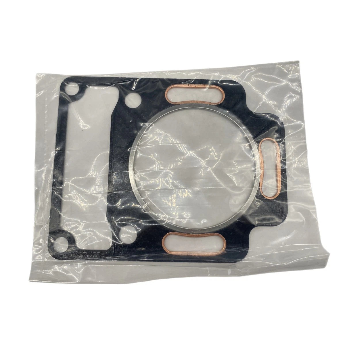 Decarb Set for Volvo Penta MD1B MD2B MD3B AQD2B D1 D2 D3 (Replaces 876377)