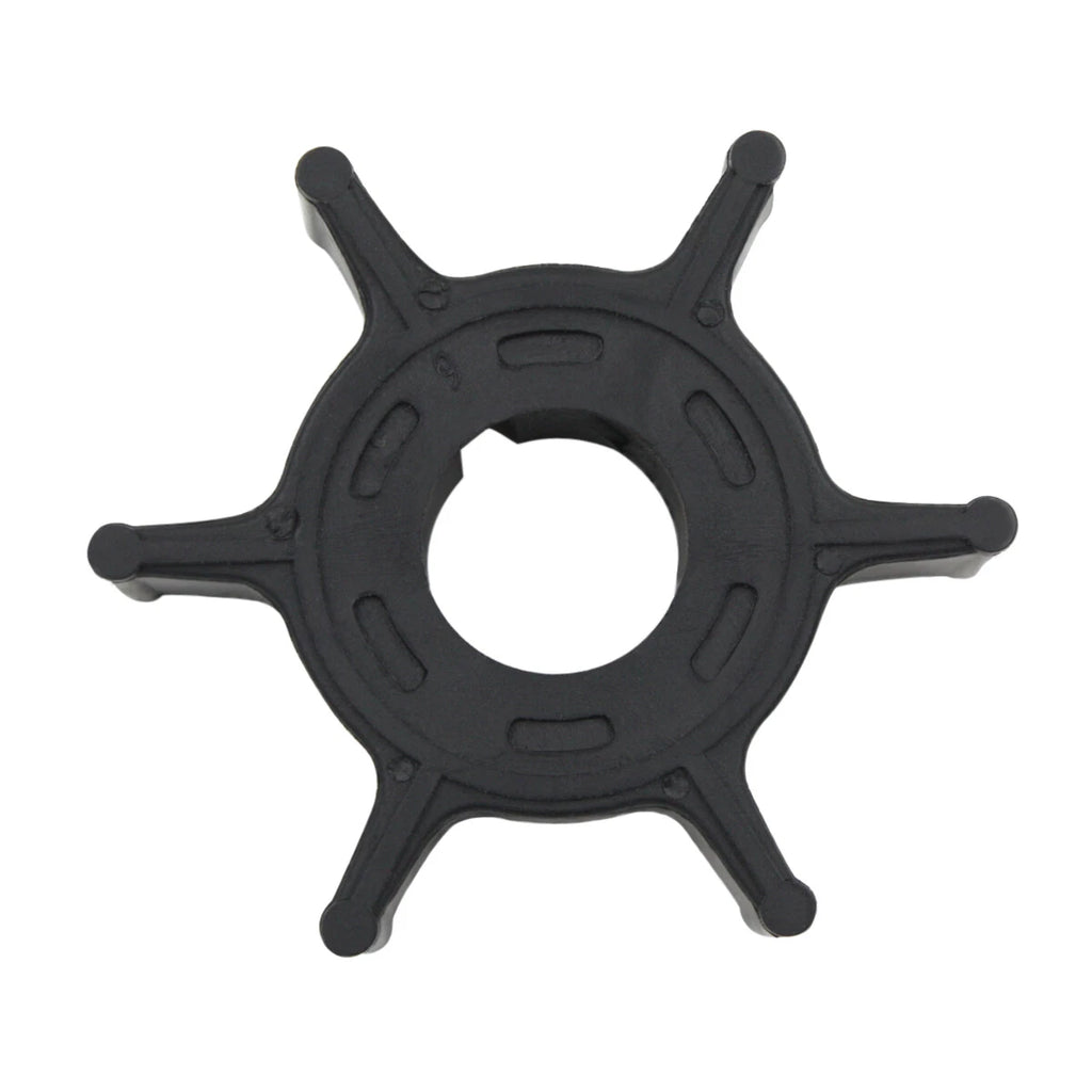 Water Pump Impeller with Key for Honda Marine 8D 9.9D (19210-ZW9-013)