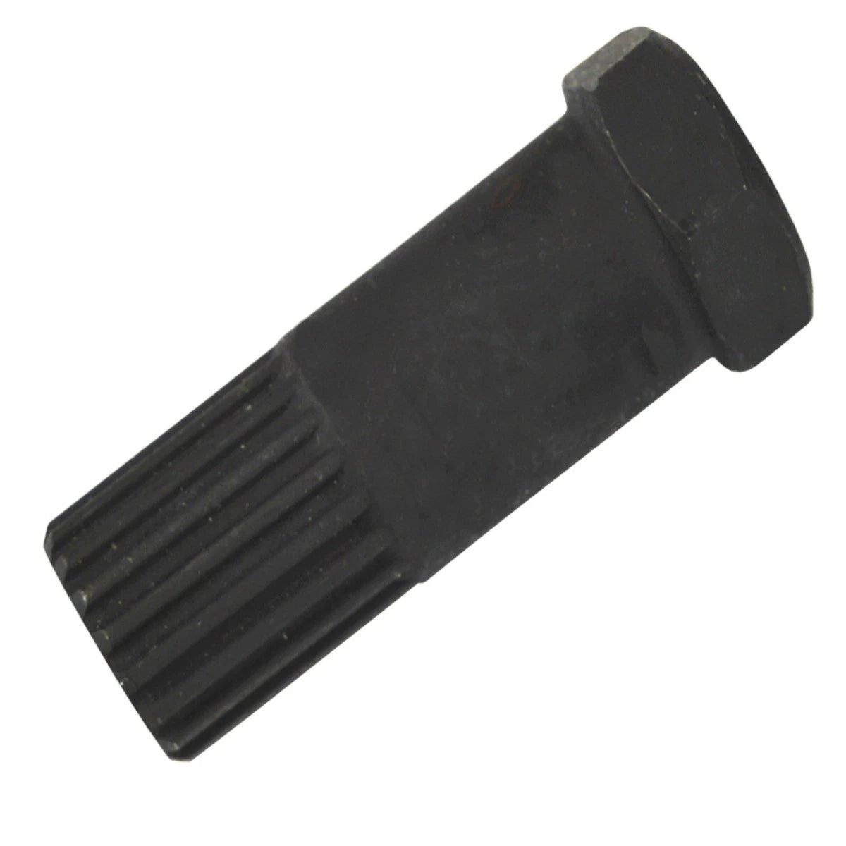 Wear Ring Replacement Kit with Pump Seal for