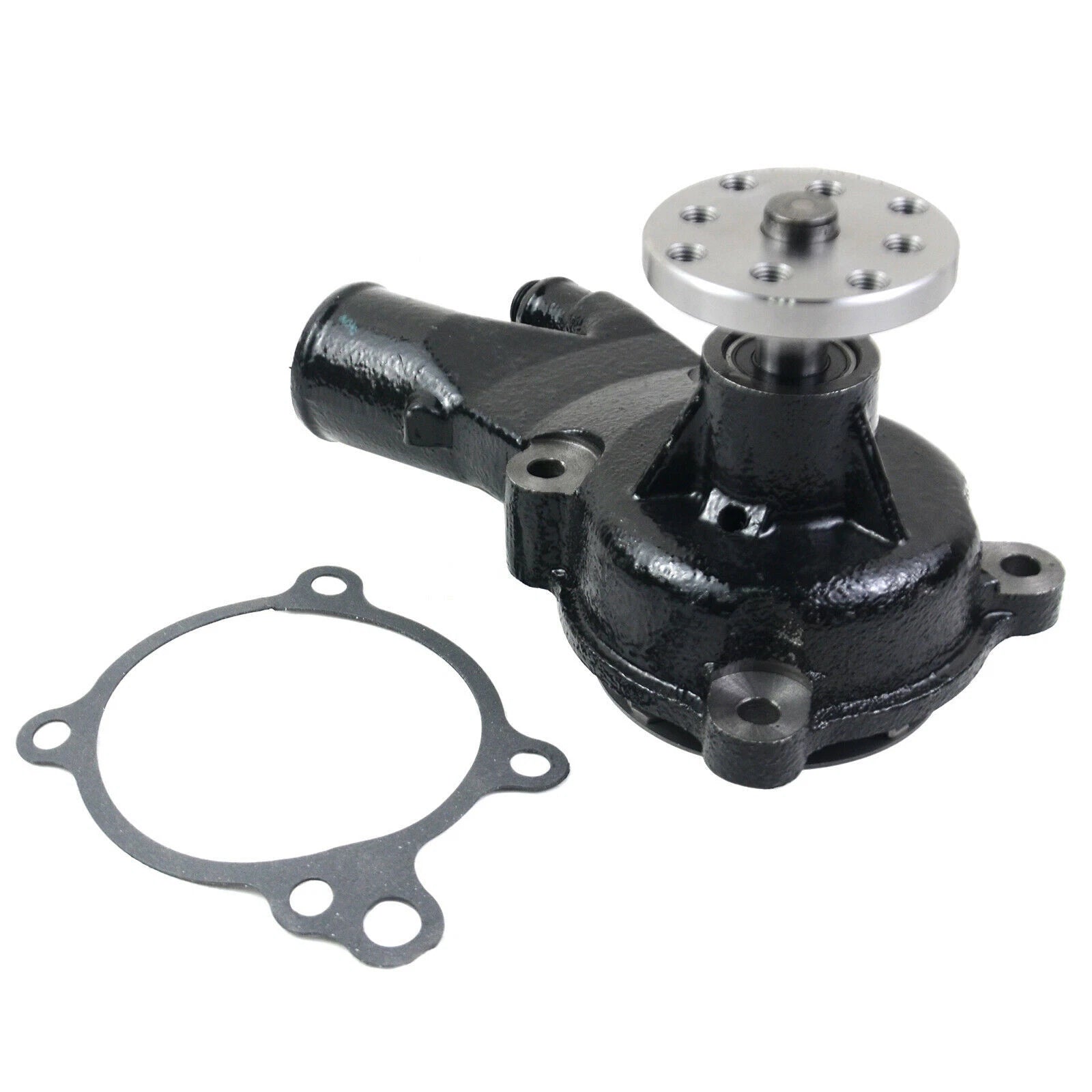 Water Pump for Mercruiser OMC Volvo Penta 3.0 Liter (884727, 814755, 3854017, 880817)