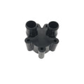 Water Pump Impeller Kit for MerCruiser Bravo (46-807151A14)