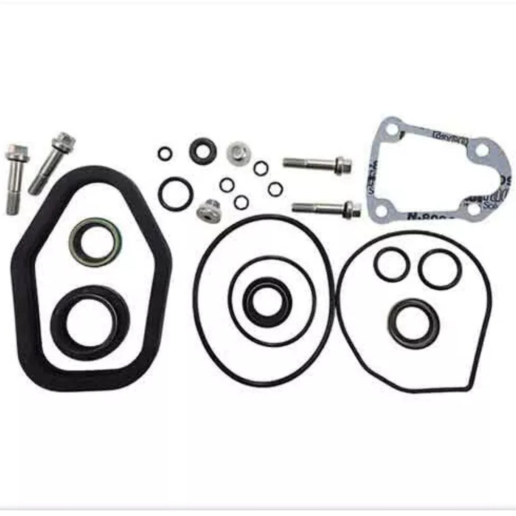 Gearcase Seal Kit 5000309, 18-8383 for Johnson Evinrude Outboard