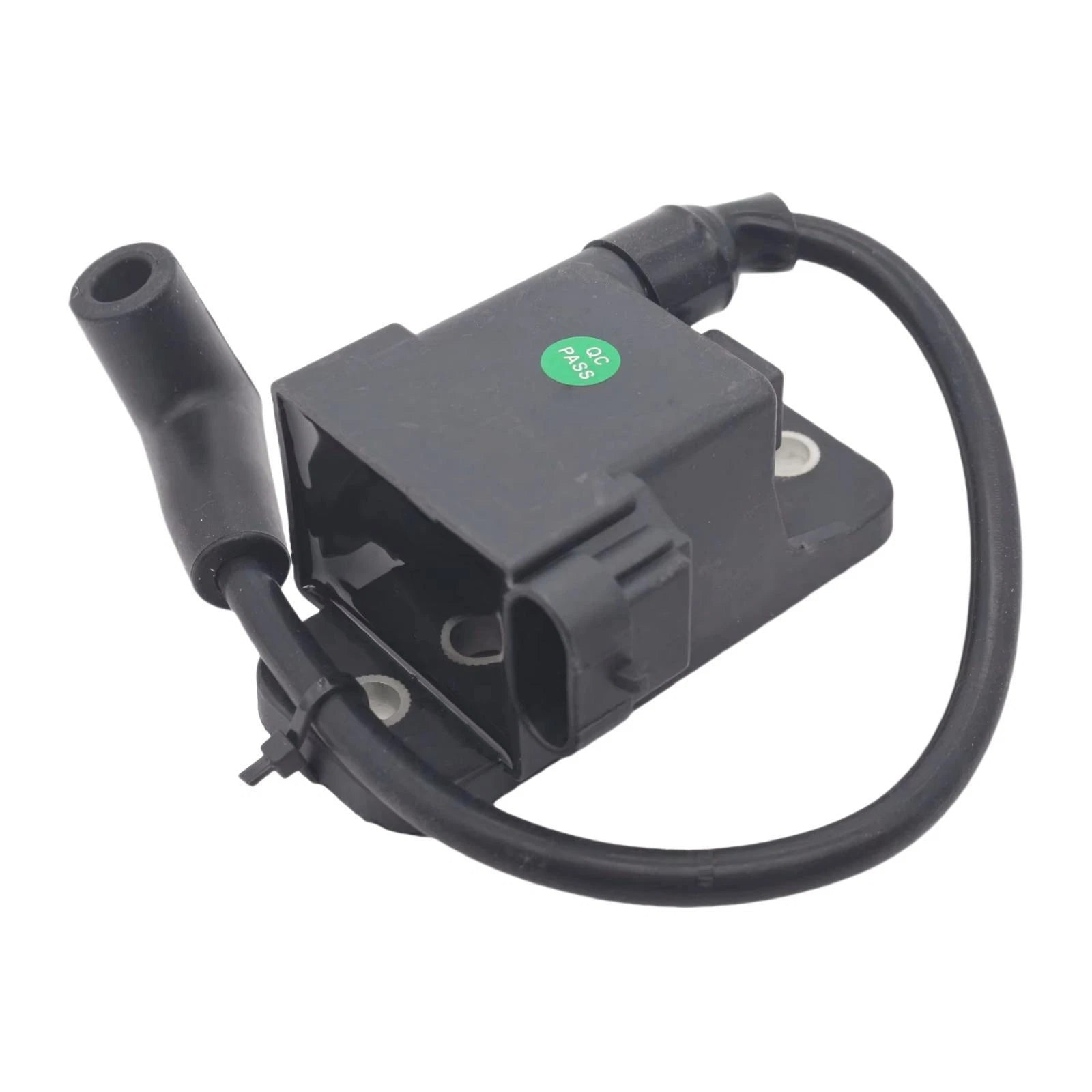 Ignition Coil for Mercury Outboard 30-90 HP (827509A1, 827509A3)