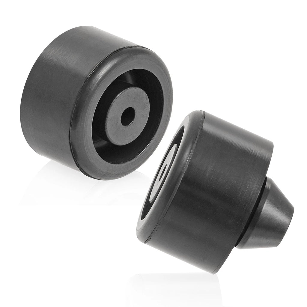 Main Stand Stopper 371-27114-00 for Yamaha YFZ450/YFZ450RSE (2004–2017)