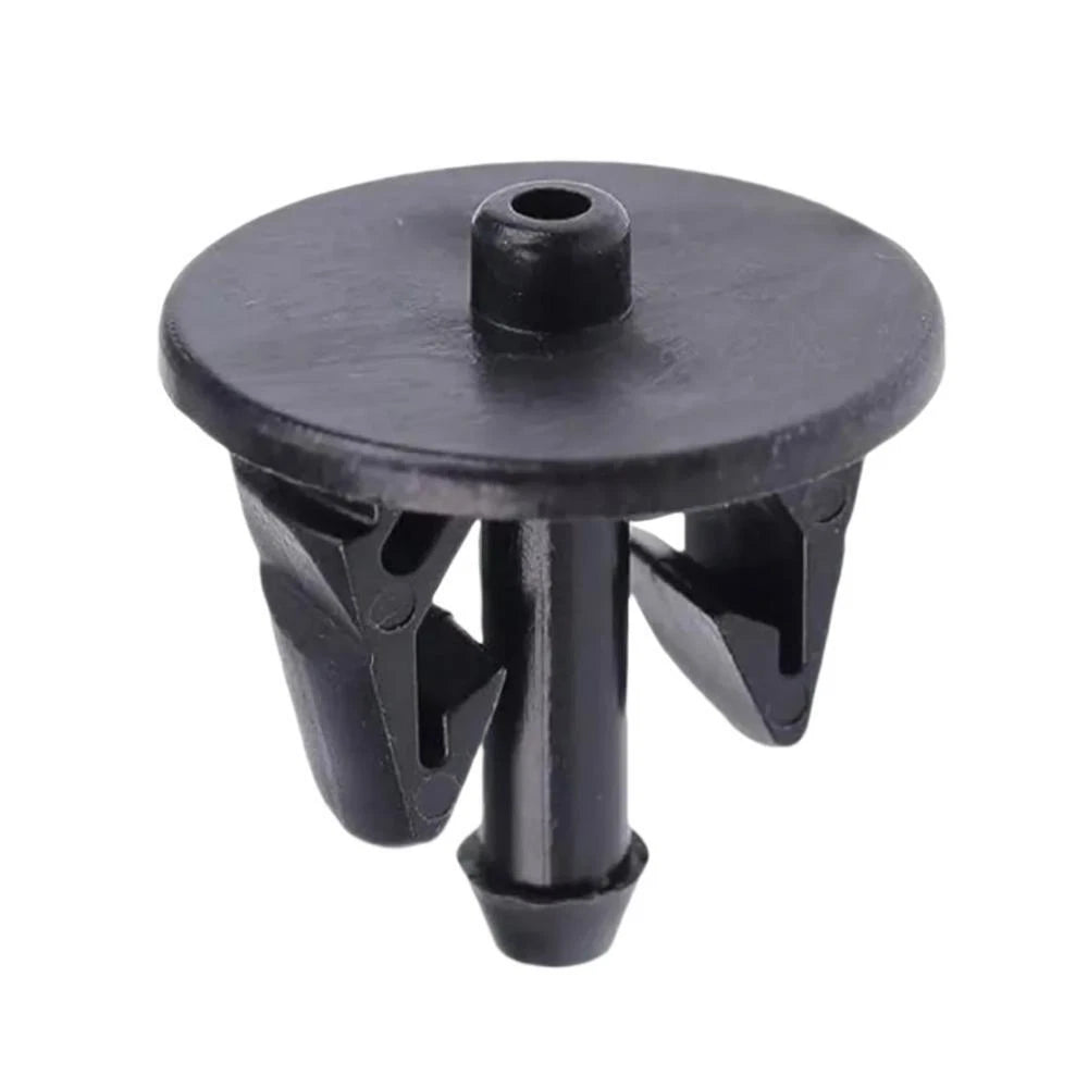 Telltale Water Spray Nipple for Johnson/Evinrude/OMC (0321885, 321885)