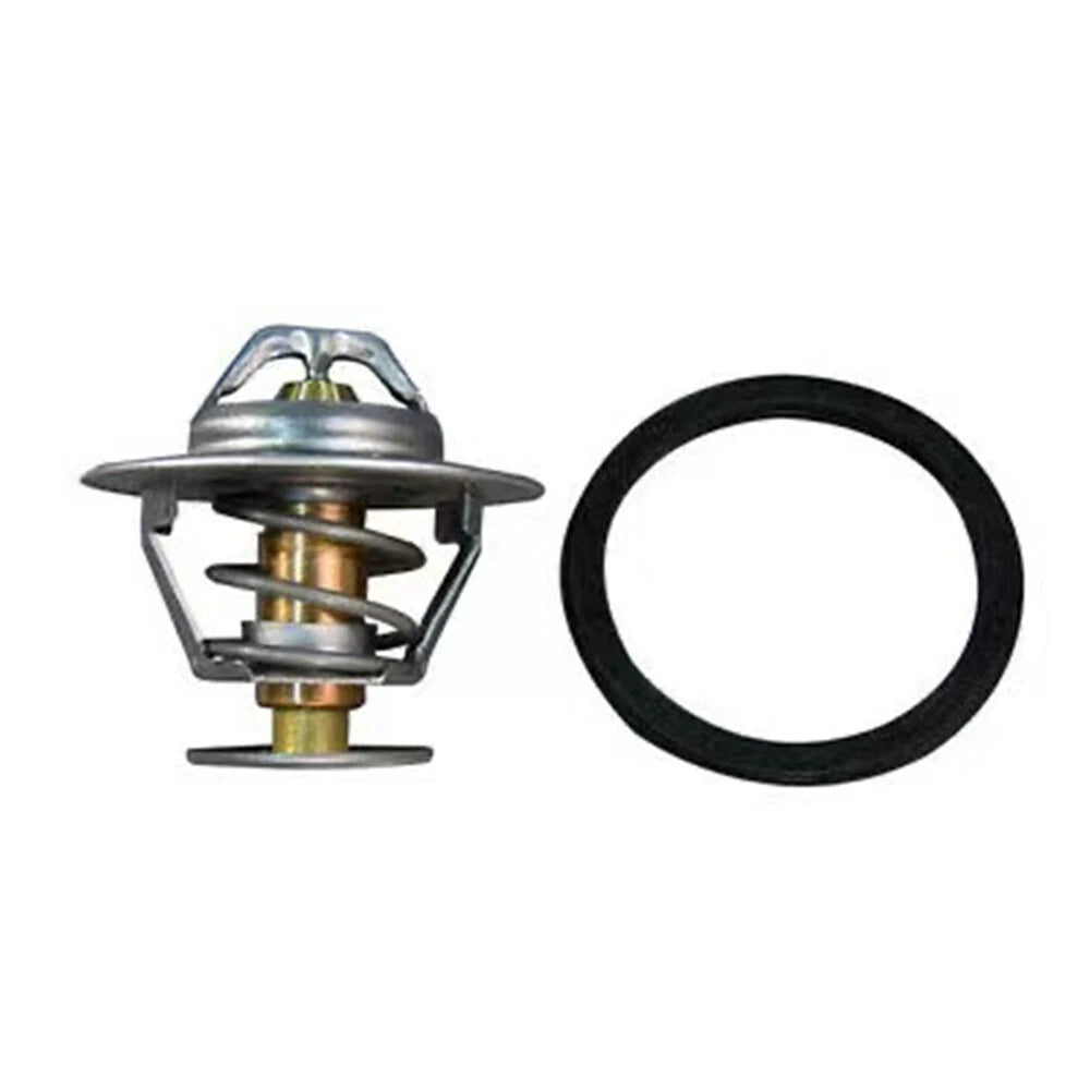 Thermostat Kit w/ O-Ring for Volvo Penta 4.3 5.0 5.7 8.1 (3831426)