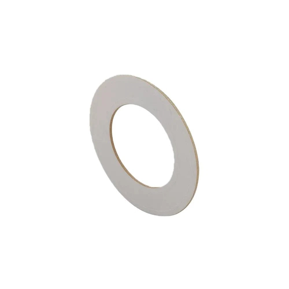 Gimbal Bell Housing Fiber Washer for MerCruiser (12-41721)