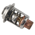 Outboard Thermostat Repair Kit for Honda BF 8-225 HP (19300-ZW9-003, 19300ZW9003)