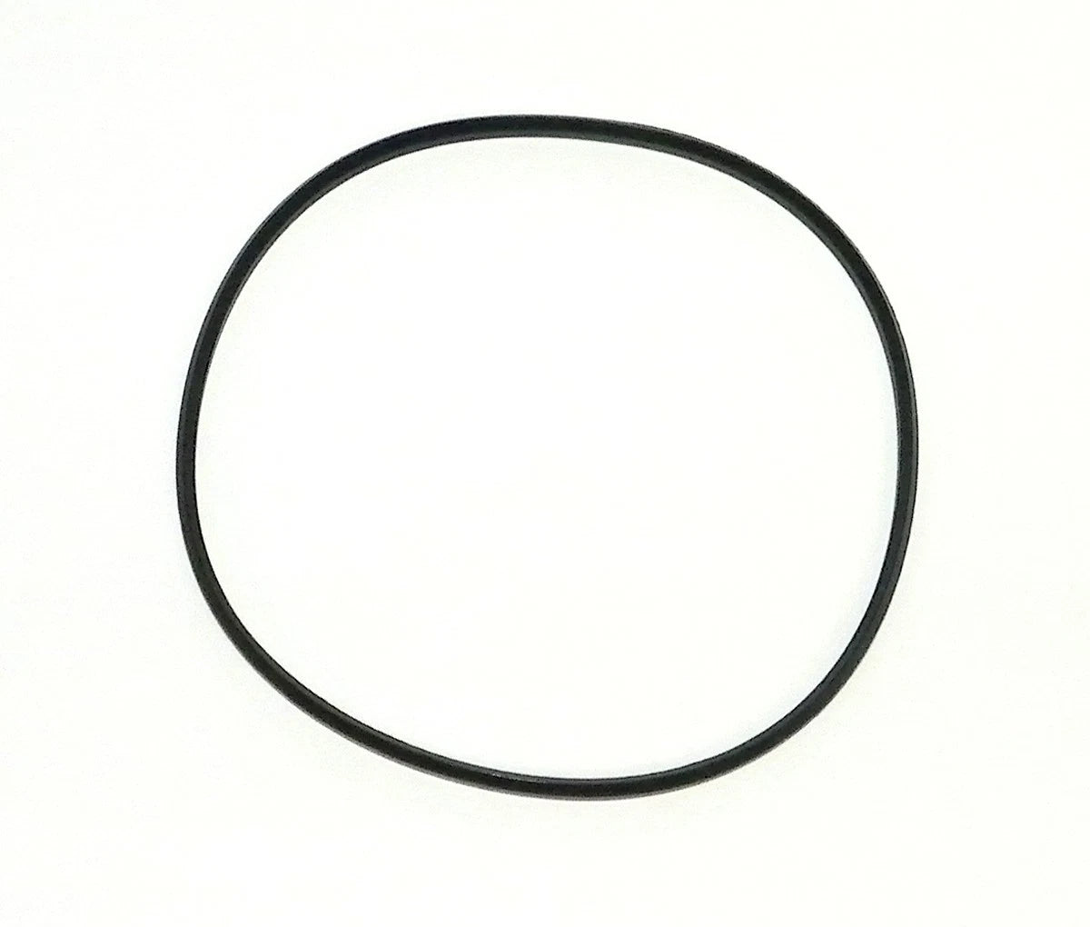 Inner O-Ring for Mercury 110-240 Hp V6 2.5L (1990–2000) 526-25
