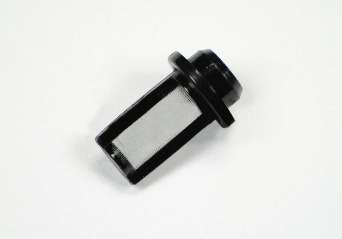 Mikuni Carb Fuel Filter for Yamaha GP XL XLT 800 1200 (1996–2002)