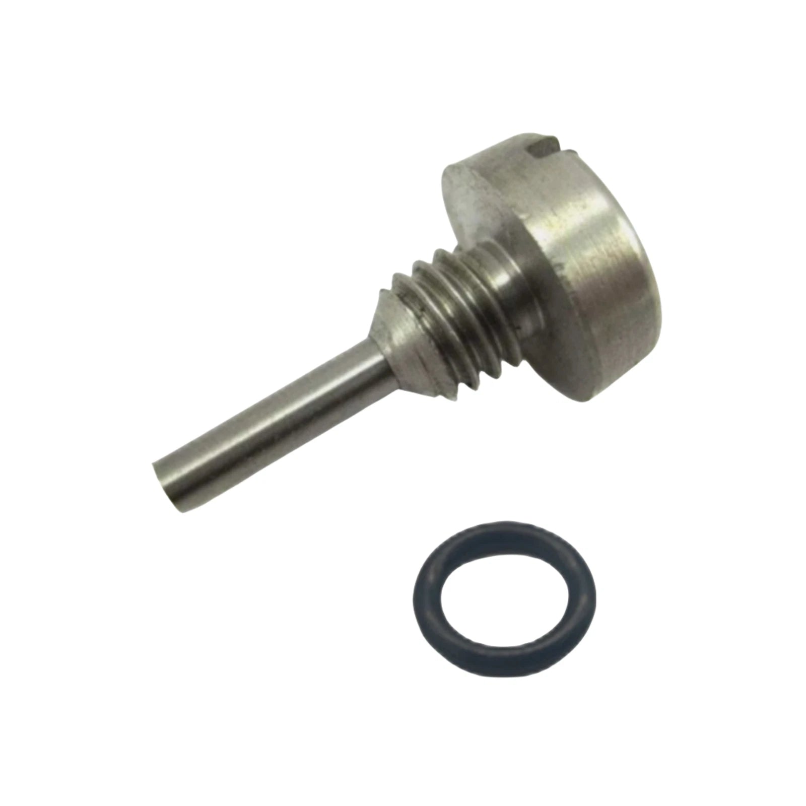 Magnetic Gearcase Drain Plug for Volvo Penta AQ 270 275 280 290 SP/DP (852904)