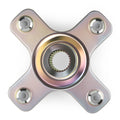 Front/Rear Wheel Hub for Can-Am Outlander 330 400 500 650 800 800R (2003–2023) 705501131