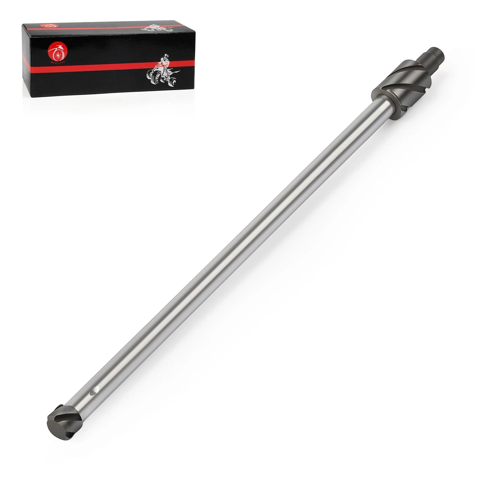 Clutch Push Rod for Yamaha YZ250 (1999–2024)