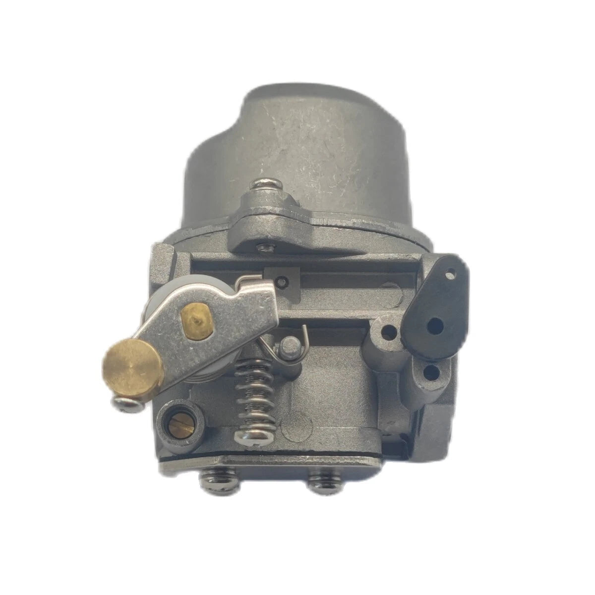Carburetor for Yamaha 4 Stroke 4HP F4 Outboard Motor (1990–1999) 67D-14301-10 68D-14301-03