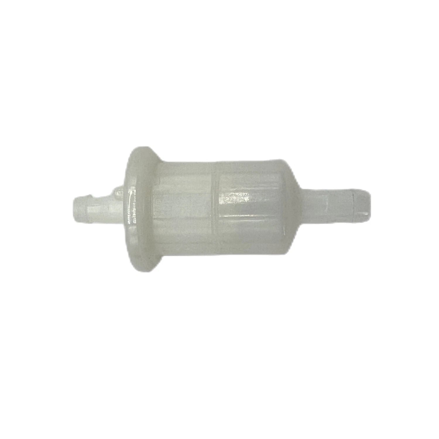 Inline Fuel Filter for Honda BF8 BF10 BF15 BF20 BF25 BF30 (1990–2023)