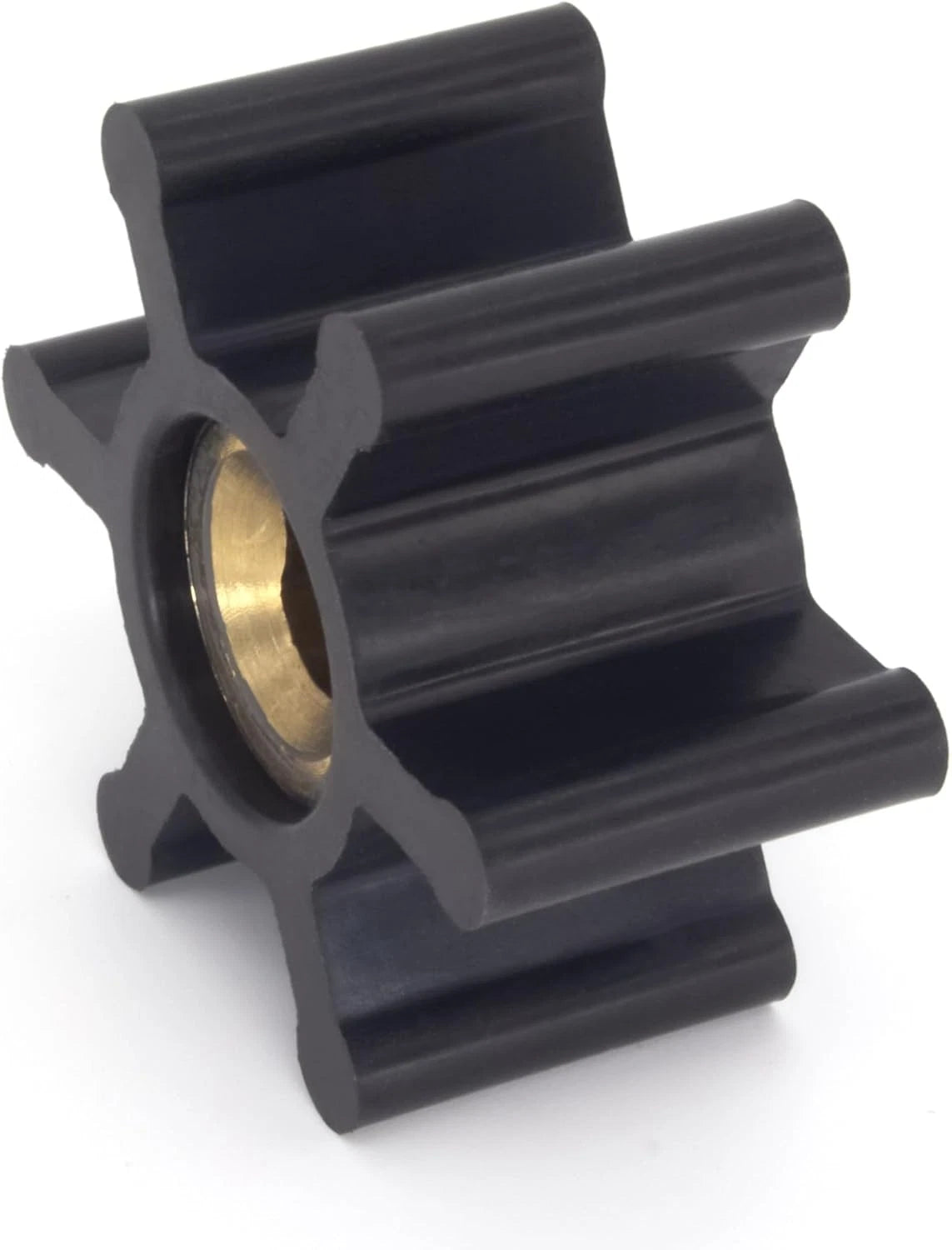 Impeller Kit for Onan 4.0 6.5 7.5 KW Generator (Replace 131-0165, 1014)