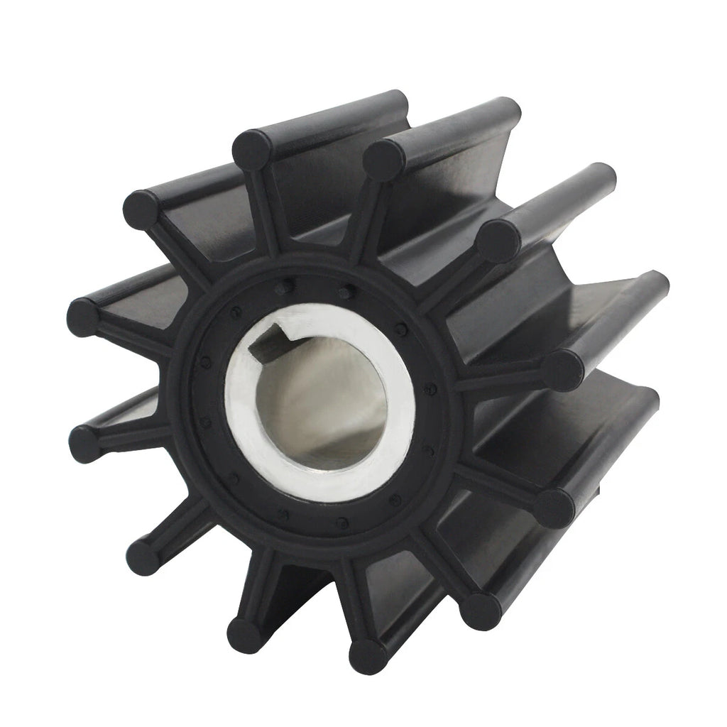 Oberdorfer Water Pump 6603 for 401 402 403 404 405 406 (Flexible Impeller)