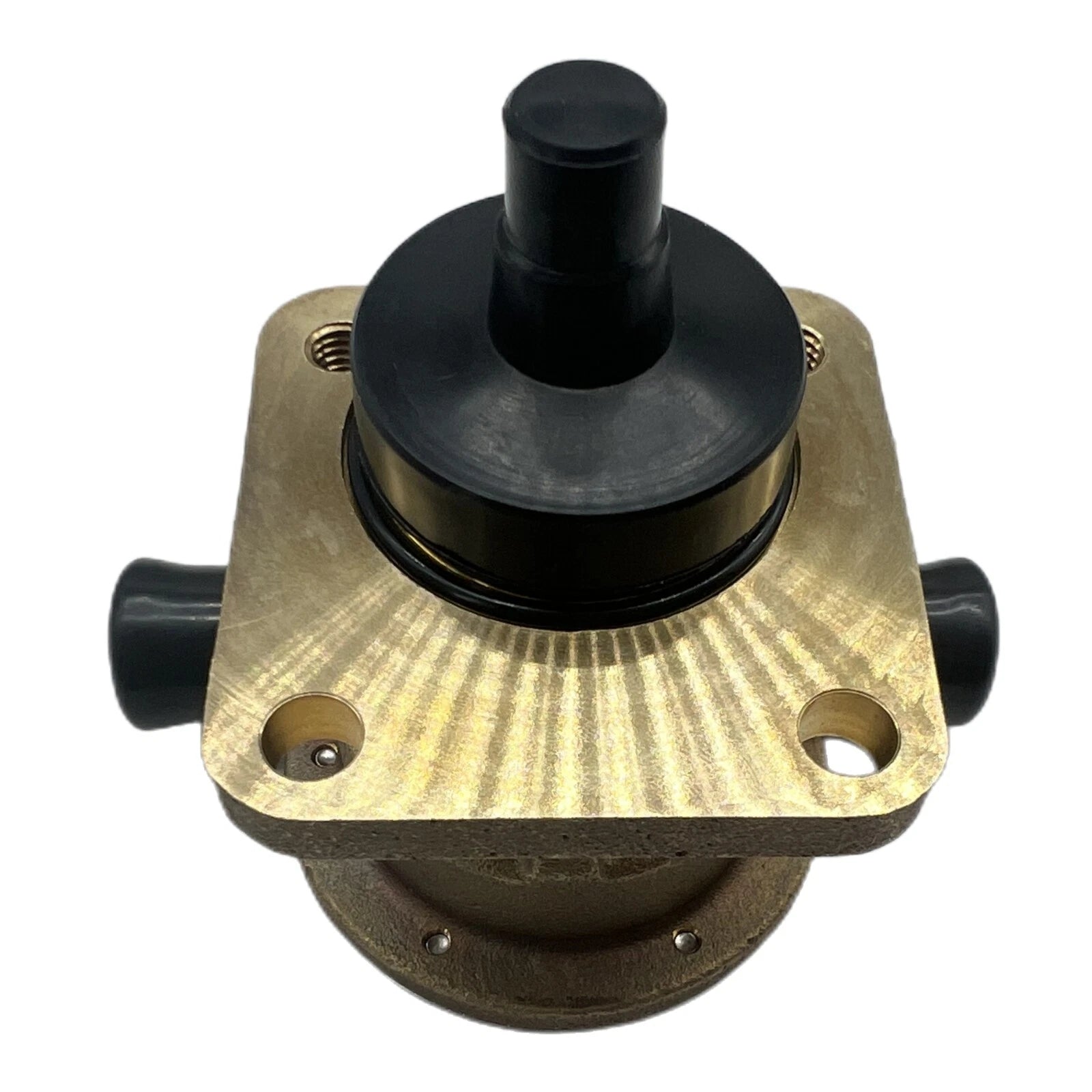 Sea Water Pump for Kohler Marine Engine Generator