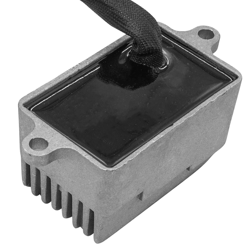 Regulator Rectifier for Evinrude Outboard 50 50Hp 2/3Cyl (1992–2005)